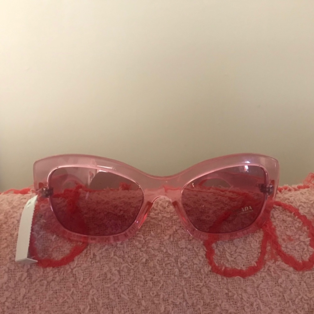 🙈 SOLD ON DEPOP 🙈